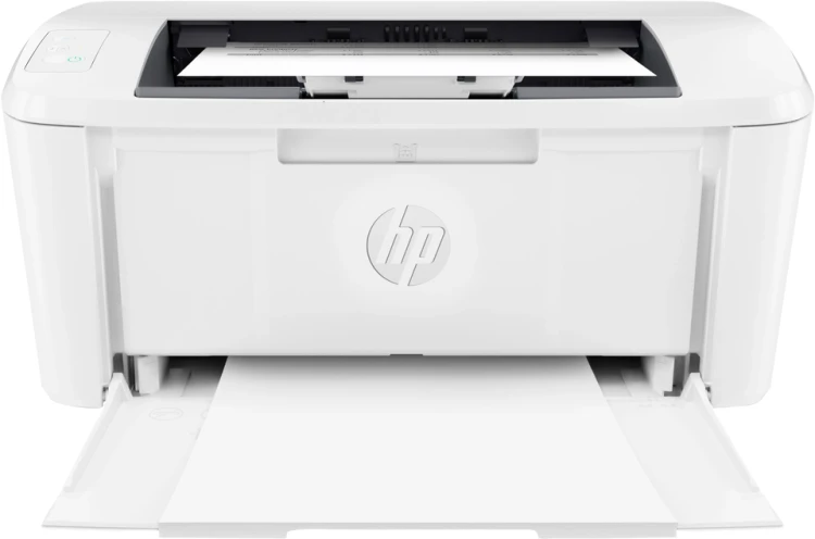 HP-Drukarka-LaserJet-M110w