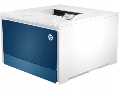 HP-Drukarka-LaserJet-Pro-4202dn