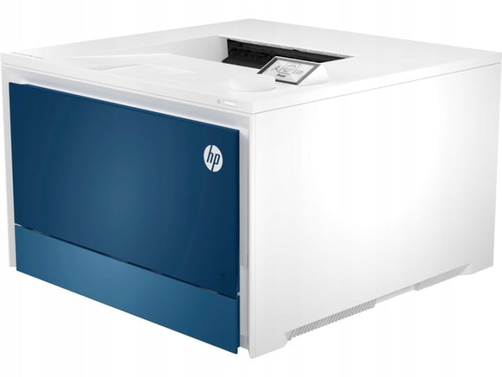 HP-Drukarka-LaserJet-Pro-4202dn