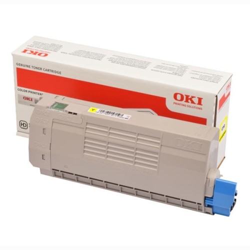 OKI-oryginalny-toner-46507613-yellow-11500s
