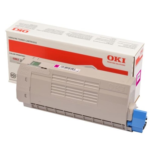 OKI-oryginalny-toner-46507614-magenta-11500s