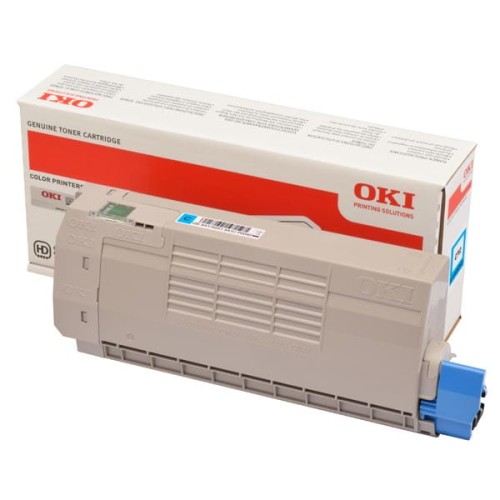 OKI-oryginalny-toner-46507615-cyan-11500s