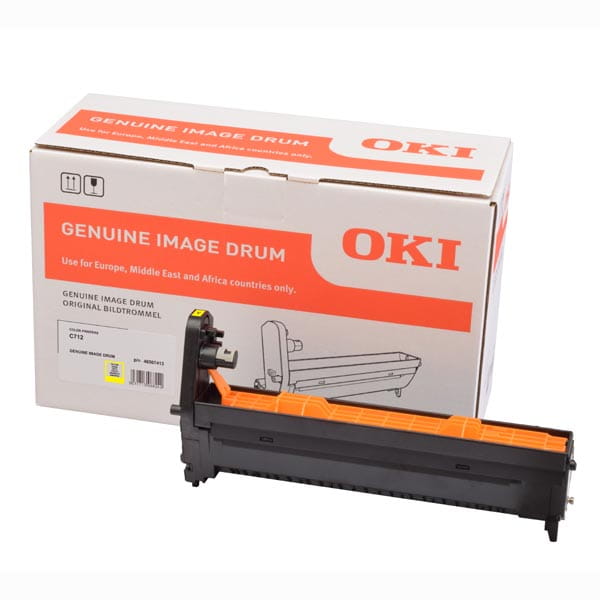OKI-oryginalny-beben-46507413-yellow-30000s