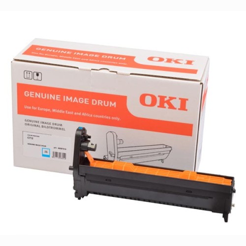 OKI-oryginalny-beben-46507415-cyan-30000s