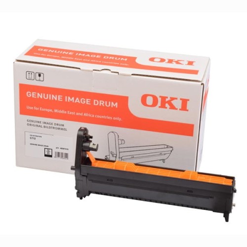 OKI-oryginalny-beben-46507416-black-30000s