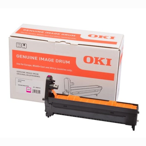 OKI-oryginalny-beben-46507414-magenta-30000s