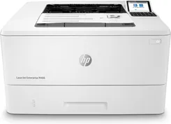 HP-Drukarka-LaserJet-Enterprise-M406dn-3PZ15A