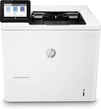 HP-Drukarka-LaserJet-M612DN