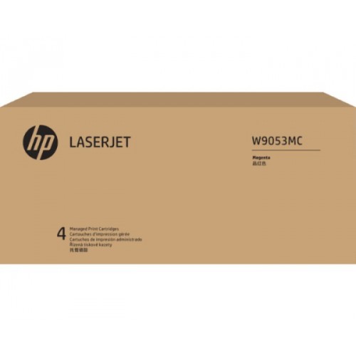 HP-Toner-nr-W9053MC-Magenta-52000
