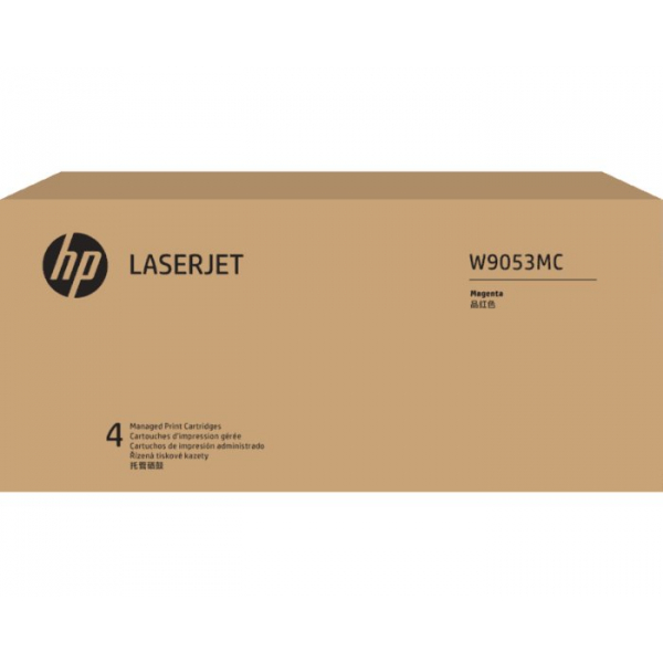 HP-Toner-nr-W9053MC-Magenta-52000