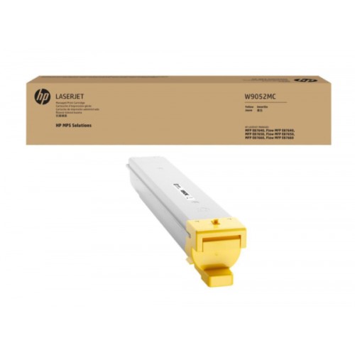 HP-Toner-nr-W9052MC-Yellow