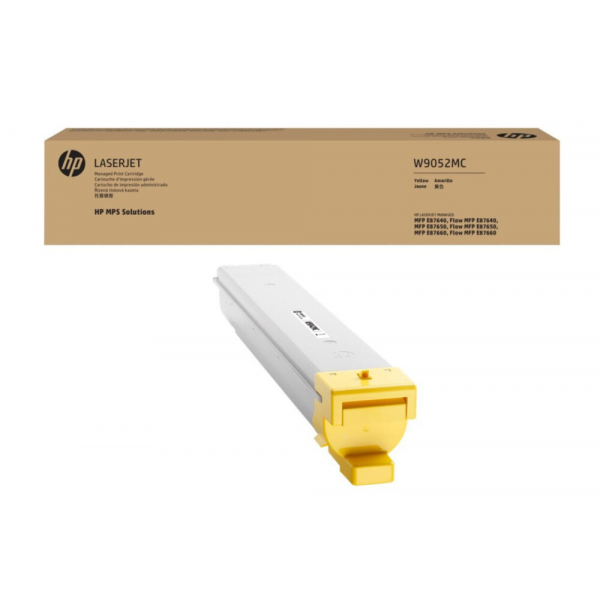 HP-Toner-nr-W9052MC-Yellow