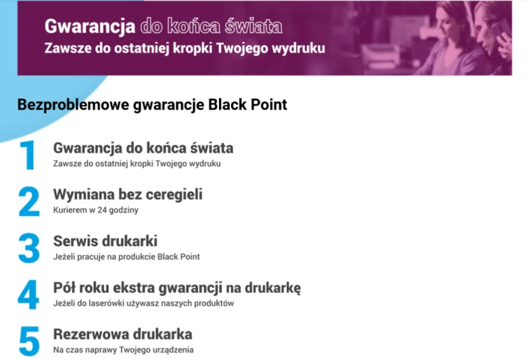 Gwarancja-1.png