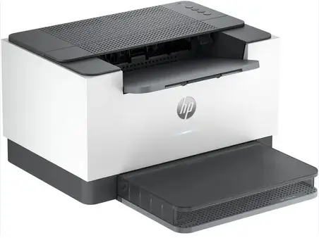 HP-Drukarka-LaserJet-M207dw