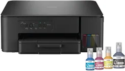 f-brother-inkbenefit-dcp-t430w.webp