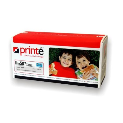 Printe-toner-zamiennik-do-drukarki-HP-M551xh-M575dn-HP-M570-TH507XBNC-zastepuje-HP-CE400X-czarny
