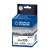 Black-Point-tusz-BPH339-zamiennik-do-drukarki-HP-2710-8050-8150-8450-8750-zastepuje-HP-C8767EE-945-stron-czarny