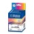 Black-Point-tusz-BPH22XL-zamiennik-do-drukarki-HP-1402-HP-1410-HP-1415-HP-C9352CE-415-str.-trojkolorowy
