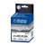Black-Point-tusz-BPH301XLBK-zamiennik-do-drukarki-HP-3050-HP-2050-HP-J410-HP-CH563EE-czarny