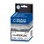 Black-Point-tusz-BPH950XLBK-zamiennik-do-drukarki-HP-8100-HP-8600-HP-8620-zastepuje-HP-CN045AE-czarny