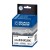 Black-Point-tusz-BPH934XLBK-zamiennik-do-drukarki-HP-6230-HP-6830-zastepuje-HP-C2P24AE-czarn