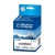 Black-Point-tusz-BPH935XLC-zamiennik-do-drukarki-HP-6230-HP-6830-zastepuje-HP-C2P24AE-niebieski-1000-str