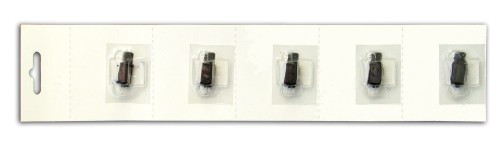 Black-Point-walek-barwiacy-do-kas-i-kalkulatorow-KBP-IR40-czarny-5-szt