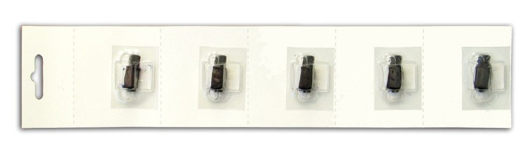 Black-Point-walek-barwiacy-do-kas-i-kalkulatorow-KBP-IR40-czarny-5-szt