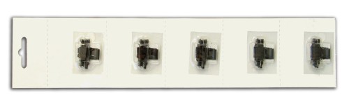 Black-Point-walek-barwiacy-do-kas-i-kalkulatorow-KBP-IR40T-czarny-czerwony-5-szt