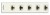 Black-Point-walek-barwiacy-do-kas-i-kalkulatorow-KBP-IR40T-czarny-czerwony-5-szt
