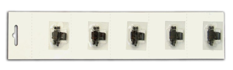 Black-Point-walek-barwiacy-do-kas-i-kalkulatorow-KBP-IR40T-czarny-czerwony-5-szt