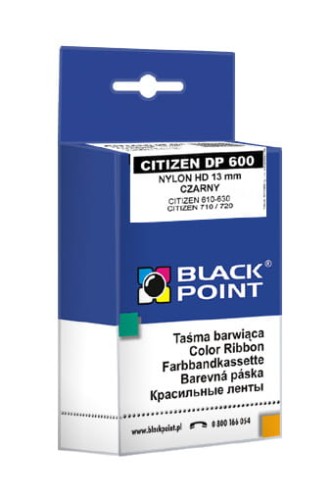 Black-Point-tasma-barwiaca-KBPC600F-zamiennik-do-drukarki-Citizen-DP-600-czerwona-12.7-mm-9.5-m