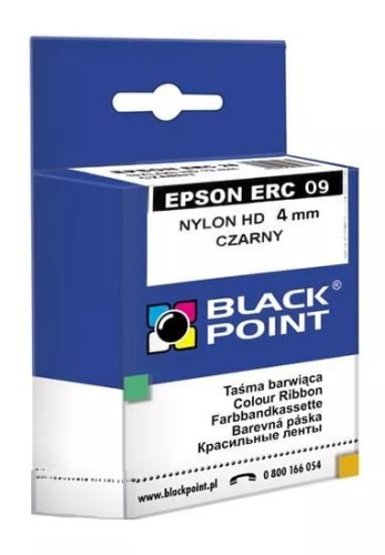 Black-Point-tasma-barwiaca-KBPE09-zastepuje-Epson-ERC-09-HX-20--czarna-szt-4-mm-0,205-m