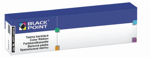 Black-Point-tasma-barwiaca-KBPO4410-zamiennik-do-Oki-ML-4410-czarna-122C7-mm-45-m