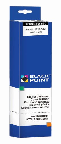 Black-Point-tasma-barwiaca-KBPE890-zamiennik-do-drukarki-Epson-FX-890-LQ-590-czarna-12-7-mm-17-m-7.5-mln-znakow