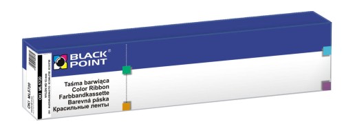 aa3dd796219da2cc89d7b7cdec77f14e