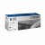 Black-Point-toner-zamiennik-do-drukarki-Ricoh-SP400DN-SP450DN-LBPPR400-zastepuje-Ricoh-408060-11500-stron