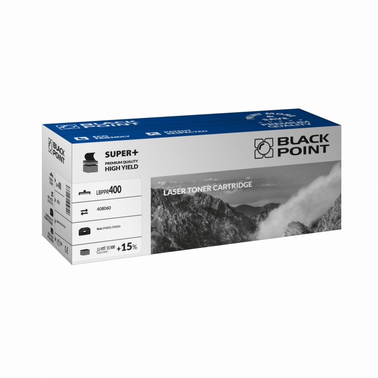 Black-Point-toner-zamiennik-do-drukarki-Ricoh-SP400DN-SP450DN-LBPPR400-zastepuje-Ricoh-408060-11500-stron