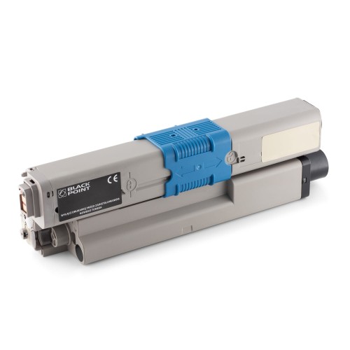 LCBPOC332Y-Toner-Black-Point-zamiennik-do-drukarki-OKI-MC363DN-OKI-C-332-DN-Oki-46508712-black
