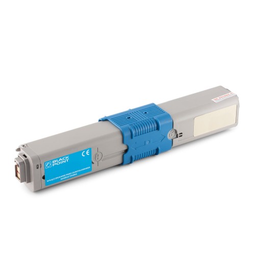 LCBPOC332M-Toner-Black-Point-zamiennik-do-drukarki-OKI-MC363DN-OKI-C-332-DN-Oki-46508711-cyan
