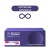 Black-Point-toner-LCBPC045HM-zamiennik-do-drukarki-Canon-MF633Cdw-LBP611Cn-MF634Cdw-zastepuje-Canon-CRG-045HM-magenta