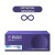 Black-Point-toner-LCBPC045HC-zamiennik-do-drukarki-Canon-MF633Cdw-LBP611Cn-MF634Cdw-zastepuje-Canon-CRG-045HC-cyan