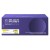 Black-Point-toner-LCBPC054HY-zamiennik-do-drukarki-Canon-MF641Cw-MF643Cd-MF645Cx-LBP623-LBP621-Canon-CRG-054Y-yellow