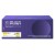 Black-Point-toner-LCBPC055Y-zamiennik-do-drukarki-Canon-LBP663Cdw-LBP664Cx-Canon-CRG-055Y-yellow