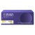 Black-Point-toner-LCBPC055Y-zamiennik-do-drukarki-Canon-LBP663Cdw-LBP664Cx-Canon-CRG-055Y-yellow