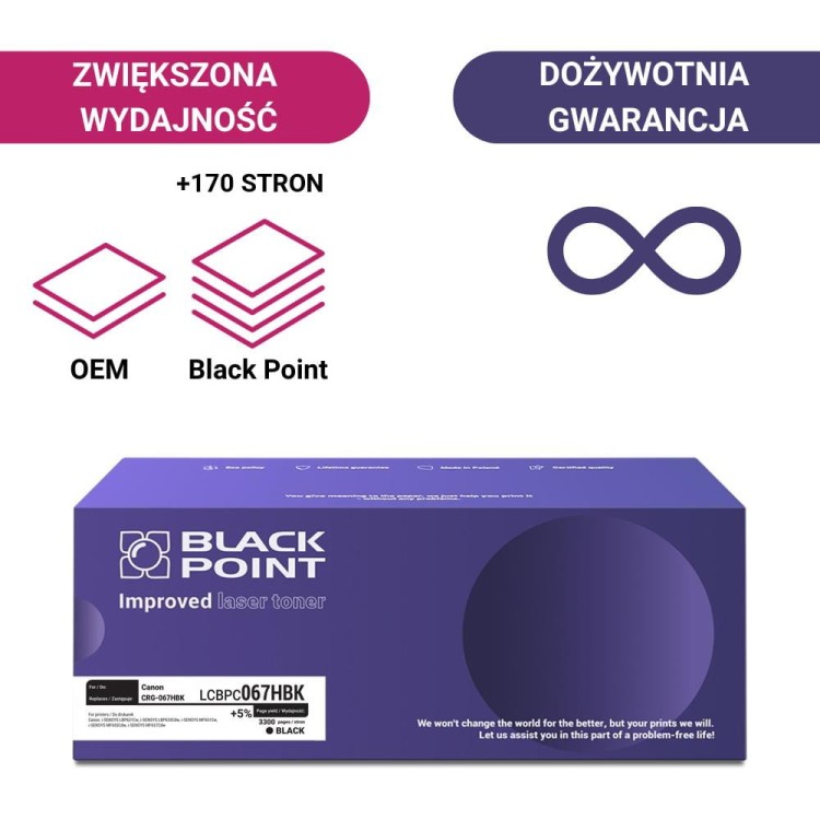 f2443062336dd4b9fe5d1f061a051ac7