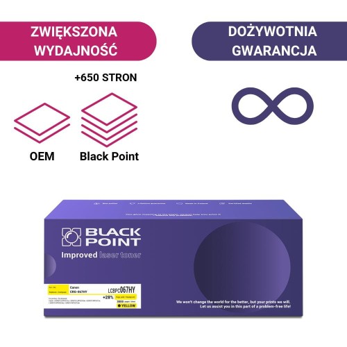 e0a5b557446cd46076cf200e52aa5a33