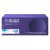 Black-Point-toner-LCBPC040C-zamiennik-do-drukarki-Canon-LBP710Cx-LBP712Cx-Canon-CRG-040C-cyan