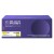 Black-Point-toner-LCBPC054Y-zamiennik-do-drukarki-Canon-MF641Cw-MF643Cd-MF645Cx-LBP623-LBP621-Canon-CRG-054Y-yellow