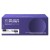 Black-Point-toner-LCBPC069BK-zamiennik-do-drukarki-Canon-MF750-MF752Cdw-MF754Cdw-LBP673Cdw-Canon-CRG-069BK-black
